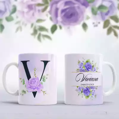 vectores plantilas DAMA DE HONOR,ALFABETO,